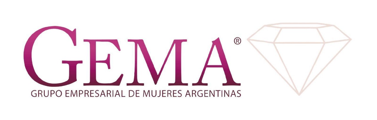 Carlos Merubia